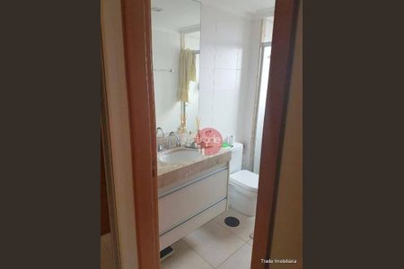 11_photo/94b9b8d6a1.a3bfe77b516a7f00-ATLAS-91cfb503-7e2d-44da-96e2-c7dc2833087e.jpg de apartamento à venda com 3 quartos, 135m² em Subsetor Sul - 7 (S-7), Ribeirão Preto