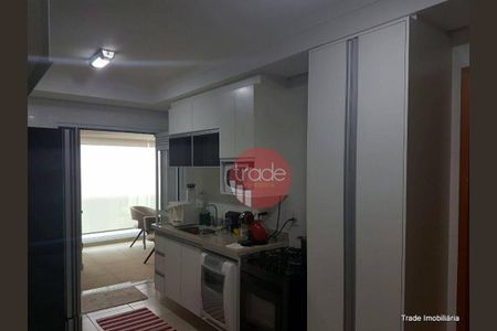 10_photo/94b9b8d6a1.a3bfe77b516a7f00-ATLAS-9a2d4fc2-9c4b-4abe-b68d-6a8b4bf2d6e9.jpg de apartamento à venda com 3 quartos, 135m² em Subsetor Sul - 7 (S-7), Ribeirão Preto