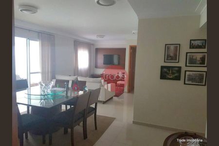 4_photo/94b9b8d6a1.a3bfe77b516a7f00-ATLAS-9c829bcf-a54c-40cb-bdff-83b187f116ef.jpg de apartamento à venda com 3 quartos, 135m² em Subsetor Sul - 7 (S-7), Ribeirão Preto