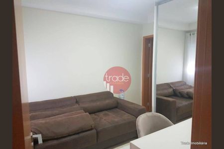 6_photo/94b9b8d6a1.a3bfe77b516a7f00-ATLAS-c7a5b1e2-aea6-44a9-9b4a-5c154089cb5b.jpg de apartamento à venda com 3 quartos, 135m² em Subsetor Sul - 7 (S-7), Ribeirão Preto