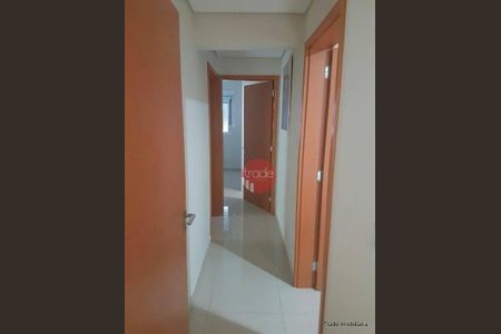 8_photo/94b9b8d6a1.a3bfe77b516a7f00-ATLAS-cb00e832-b55e-4e9f-a905-a962b12dbc3b.jpg de apartamento à venda com 3 quartos, 135m² em Subsetor Sul - 7 (S-7), Ribeirão Preto