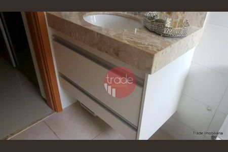 1_photo/94b9b8d6a1.a3bfe77b516a7f00-ATLAS-d5ff774d-2e06-4813-b7a7-dbcdca9fb590.jpg de apartamento à venda com 3 quartos, 135m² em Subsetor Sul - 7 (S-7), Ribeirão Preto