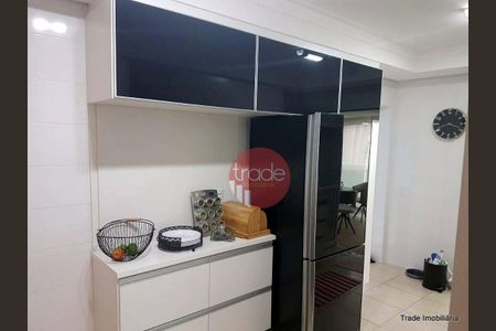 2_photo/94b9b8d6a1.a3bfe77b516a7f00-ATLAS-e2391998-92b5-4782-b857-061699d77ec4.jpg de apartamento à venda com 3 quartos, 135m² em Subsetor Sul - 7 (S-7), Ribeirão Preto