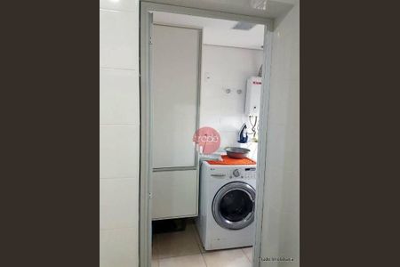 5_photo/94b9b8d6a1.a3bfe77b516a7f00-ATLAS-e250d3cd-baff-43a3-98be-ca8e04499dad.jpg de apartamento à venda com 3 quartos, 135m² em Subsetor Sul - 7 (S-7), Ribeirão Preto