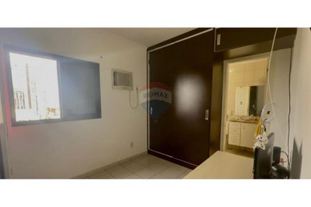 3_photo/94b9b8d6b5.99899e89b5142184-ATLAS-0a16ccee-e95a-4b55-baea-087e5952d3c0.jpg de apartamento à venda com 2 quartos, 67m² em Jardim Sao Luiz, Ribeirão Preto