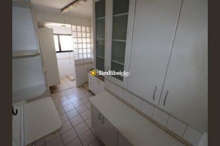 6_photo/94b9b8d6b5.a8dde0dc72ee1df9-ATLAS-0a4f5b2b-902a-4be0-9c43-abeee7e80830.jpg de apartamento à venda com 2 quartos, 80m² em Jardim Sao Luiz, Ribeirão Preto