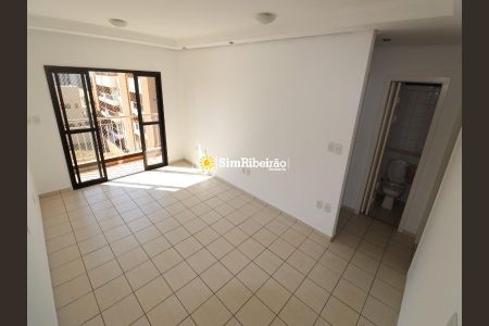 6_photo/94b9b8d6b5.a8dde0dc72ee1df9-ATLAS-12fb87b5-7ef5-4e4c-b237-c47e0de24ee6.jpg de apartamento à venda com 2 quartos, 80m² em Jardim Sao Luiz, Ribeirão Preto