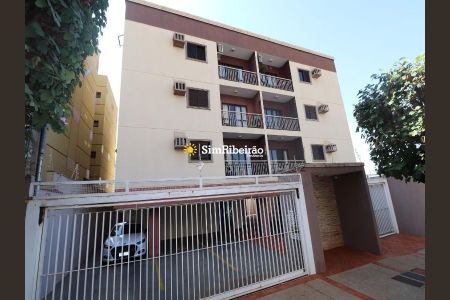 7_photo/94b9b8d6b5.a8dde0dc72ee1df9-ATLAS-33afbd30-122b-4fb9-8f41-308f6575b51b.jpg de apartamento à venda com 2 quartos, 80m² em Jardim Sao Luiz, Ribeirão Preto