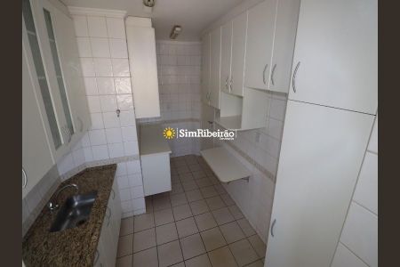 5_photo/94b9b8d6b5.a8dde0dc72ee1df9-ATLAS-3e82b10d-e687-46b1-b213-cdedb7a1d259.jpg de apartamento à venda com 2 quartos, 80m² em Jardim Sao Luiz, Ribeirão Preto