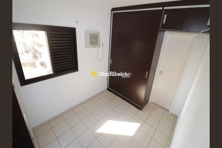 4_photo/94b9b8d6b5.a8dde0dc72ee1df9-ATLAS-63e34501-e565-4020-9385-37ad2cb27b3b.jpg de apartamento à venda com 2 quartos, 80m² em Jardim Sao Luiz, Ribeirão Preto