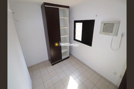 8_photo/94b9b8d6b5.a8dde0dc72ee1df9-ATLAS-87bd5f6f-c788-44c9-928a-7ee9a10356fd.jpg de apartamento à venda com 2 quartos, 80m² em Jardim Sao Luiz, Ribeirão Preto