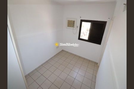 10_photo/94b9b8d6b5.a8dde0dc72ee1df9-ATLAS-c70bb9a6-d5fc-4a95-956b-b70a68c8e6ea.jpg de apartamento à venda com 2 quartos, 80m² em Jardim Sao Luiz, Ribeirão Preto