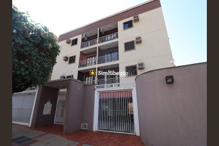 2_photo/94b9b8d6b5.a8dde0dc72ee1df9-ATLAS-cbb6a342-ccf0-42d0-ba94-70cf4ca02e25.jpg de apartamento à venda com 2 quartos, 80m² em Jardim Sao Luiz, Ribeirão Preto