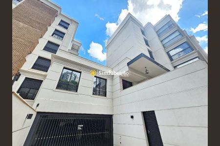 10_photo/94b9b8d6f3.0eaebc4ef73338e5-ATLAS-17855650-29fd-4a67-85d9-d876fdfff8f9.jpg de apartamento à venda com 3 quartos, 140m² em Subsetor Sul - 7 (S-7), Ribeirão Preto