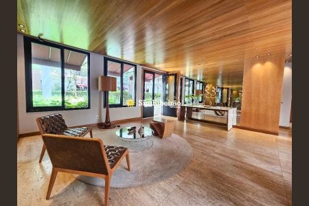 7_photo/94b9b8d6f3.0eaebc4ef73338e5-ATLAS-21d1c3cf-63f0-47c4-8da2-7dc5bfd3a2fd.jpg de apartamento à venda com 3 quartos, 140m² em Subsetor Sul - 7 (S-7), Ribeirão Preto