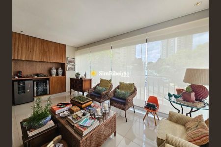 8_photo/94b9b8d6f3.0eaebc4ef73338e5-ATLAS-2b8908d0-b5d0-41a6-8fcc-918f32ad038a.jpg de apartamento à venda com 3 quartos, 140m² em Subsetor Sul - 7 (S-7), Ribeirão Preto