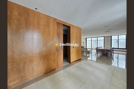 9_photo/94b9b8d6f3.0eaebc4ef73338e5-ATLAS-31fc404c-c6a3-48fe-9b3e-25b5ca546584.jpg de apartamento à venda com 3 quartos, 140m² em Subsetor Sul - 7 (S-7), Ribeirão Preto