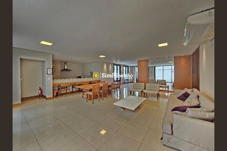 10_photo/94b9b8d6f3.0eaebc4ef73338e5-ATLAS-33642f0a-cb96-4755-be98-60caba5f82ac.jpg de apartamento à venda com 3 quartos, 140m² em Subsetor Sul - 7 (S-7), Ribeirão Preto