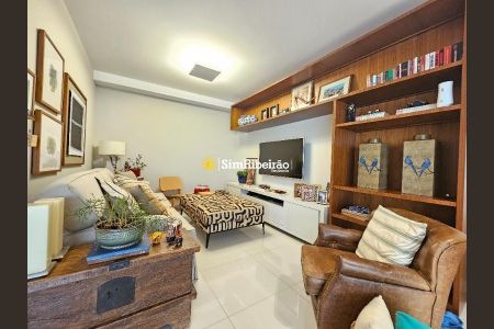 11_photo/94b9b8d6f3.0eaebc4ef73338e5-ATLAS-3e5beda9-ae4c-4e14-9fa2-ef442c97c778.jpg de apartamento à venda com 3 quartos, 140m² em Subsetor Sul - 7 (S-7), Ribeirão Preto