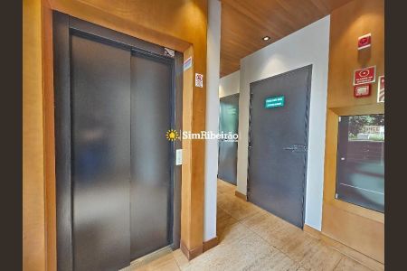 12_photo/94b9b8d6f3.0eaebc4ef73338e5-ATLAS-506ecfec-247f-44c5-acfb-57baff3b9301.jpg de apartamento à venda com 3 quartos, 140m² em Subsetor Sul - 7 (S-7), Ribeirão Preto