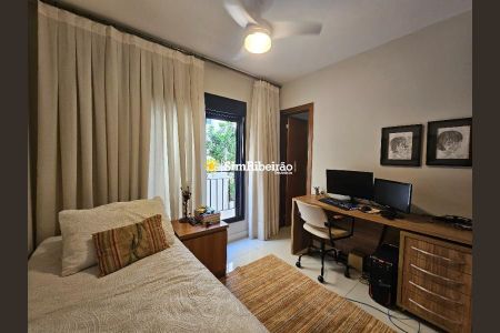 11_photo/94b9b8d6f3.0eaebc4ef73338e5-ATLAS-59d02ac4-c5bf-4647-b392-81ca28222e76.jpg de apartamento à venda com 3 quartos, 140m² em Subsetor Sul - 7 (S-7), Ribeirão Preto