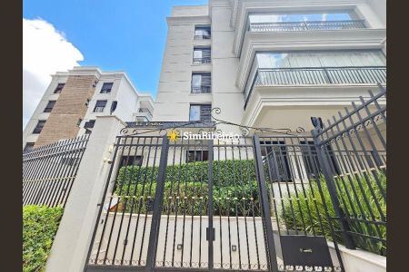 1_photo/94b9b8d6f3.0eaebc4ef73338e5-ATLAS-5f0e030f-2bdb-4d52-94a1-37fd3e2310ac.jpg de apartamento à venda com 3 quartos, 140m² em Subsetor Sul - 7 (S-7), Ribeirão Preto