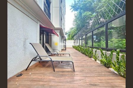 5_photo/94b9b8d6f3.0eaebc4ef73338e5-ATLAS-66ae371d-1fda-44a9-8618-50cbaa5a02f6.jpg de apartamento à venda com 3 quartos, 140m² em Subsetor Sul - 7 (S-7), Ribeirão Preto