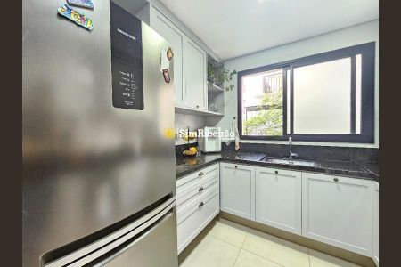 10_photo/94b9b8d6f3.0eaebc4ef73338e5-ATLAS-83218aab-c4b0-4f6c-aaed-dfbe840f5026.jpg de apartamento à venda com 3 quartos, 140m² em Subsetor Sul - 7 (S-7), Ribeirão Preto