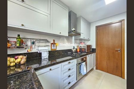 11_photo/94b9b8d6f3.0eaebc4ef73338e5-ATLAS-89c1c5cc-d000-4112-8103-69221d79fc92.jpg de apartamento à venda com 3 quartos, 140m² em Subsetor Sul - 7 (S-7), Ribeirão Preto