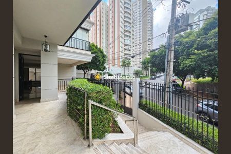 21_photo/94b9b8d6f3.0eaebc4ef73338e5-ATLAS-945e0e3f-2707-48aa-b182-3e918e84a98b.jpg de apartamento à venda com 3 quartos, 140m² em Subsetor Sul - 7 (S-7), Ribeirão Preto