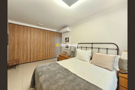 15_photo/94b9b8d6f3.0eaebc4ef73338e5-ATLAS-98070caa-62c5-4662-9b6f-6ae45df9aebb.jpg de apartamento à venda com 3 quartos, 140m² em Subsetor Sul - 7 (S-7), Ribeirão Preto