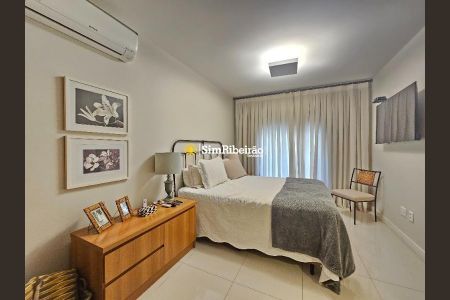 14_photo/94b9b8d6f3.0eaebc4ef73338e5-ATLAS-98475daf-daac-4800-809d-b86bd847b575.jpg de apartamento à venda com 3 quartos, 140m² em Subsetor Sul - 7 (S-7), Ribeirão Preto