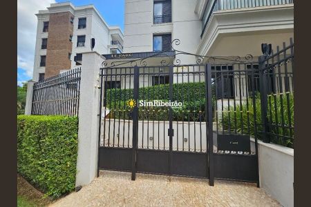 20_photo/94b9b8d6f3.0eaebc4ef73338e5-ATLAS-9a323313-ffd2-4f2b-b36f-eeca5d216957.jpg de apartamento à venda com 3 quartos, 140m² em Subsetor Sul - 7 (S-7), Ribeirão Preto