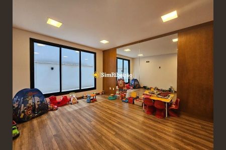 31_photo/94b9b8d6f3.0eaebc4ef73338e5-ATLAS-a87fcc69-784c-4c6c-a38b-9bc767c872f2.jpg de apartamento à venda com 3 quartos, 140m² em Subsetor Sul - 7 (S-7), Ribeirão Preto