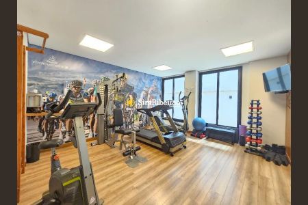 33_photo/94b9b8d6f3.0eaebc4ef73338e5-ATLAS-adc63b9a-b313-46dc-ab0e-df64354f1b5c.jpg de apartamento à venda com 3 quartos, 140m² em Subsetor Sul - 7 (S-7), Ribeirão Preto