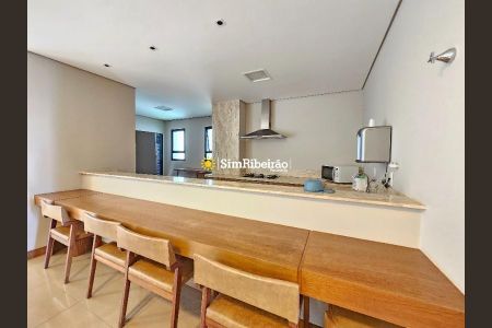 3_photo/94b9b8d6f3.0eaebc4ef73338e5-ATLAS-b616afb4-d237-411e-a366-b7c74161aa36.jpg de apartamento à venda com 3 quartos, 140m² em Subsetor Sul - 7 (S-7), Ribeirão Preto