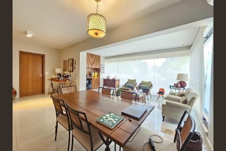 5_photo/94b9b8d6f3.0eaebc4ef73338e5-ATLAS-c81c773d-6a53-468d-b8af-4335fdea68ad.jpg de apartamento à venda com 3 quartos, 140m² em Subsetor Sul - 7 (S-7), Ribeirão Preto