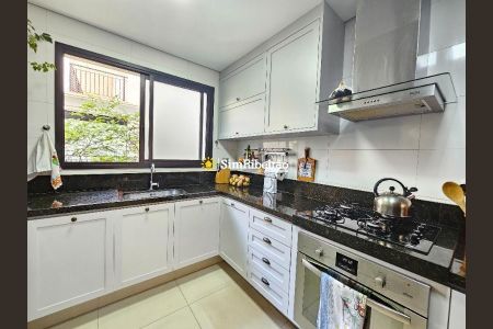 9_photo/94b9b8d6f3.0eaebc4ef73338e5-ATLAS-cef5a3e6-eef8-4fff-b09c-805a1eb1ca20.jpg de apartamento à venda com 3 quartos, 140m² em Subsetor Sul - 7 (S-7), Ribeirão Preto