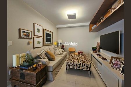 3_photo/94b9b8d6f3.0eaebc4ef73338e5-ATLAS-d087bac0-6ad6-4f15-8876-8b20fc73d4cc.jpg de apartamento à venda com 3 quartos, 140m² em Subsetor Sul - 7 (S-7), Ribeirão Preto