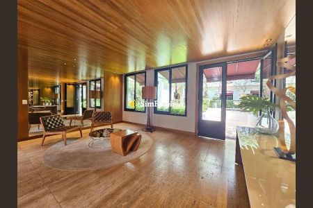 12_photo/94b9b8d6f3.0eaebc4ef73338e5-ATLAS-dcd28395-e7d4-4eb1-8024-868bdd5941f7.jpg de apartamento à venda com 3 quartos, 140m² em Subsetor Sul - 7 (S-7), Ribeirão Preto