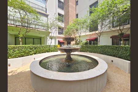 25_photo/94b9b8d6f3.0eaebc4ef73338e5-ATLAS-deb287f1-aad8-4c9e-936a-0436f93f0caa.jpg de apartamento à venda com 3 quartos, 140m² em Subsetor Sul - 7 (S-7), Ribeirão Preto