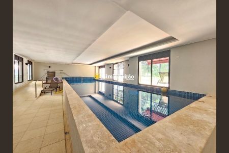 28_photo/94b9b8d6f3.0eaebc4ef73338e5-ATLAS-e15cefc9-95e8-438b-b7ed-bf2fab2f07b0.jpg de apartamento à venda com 3 quartos, 140m² em Subsetor Sul - 7 (S-7), Ribeirão Preto