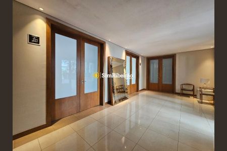 9_photo/94b9b8d6f3.0eaebc4ef73338e5-ATLAS-e4d05410-206f-4bf9-ab45-9796eda6374a.jpg de apartamento à venda com 3 quartos, 140m² em Subsetor Sul - 7 (S-7), Ribeirão Preto