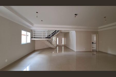 2_photo/94b9b8d71b.41d999924f8b3a2a-ATLAS-03c5df3c-fff7-4f84-8071-79171627c869.jpg de casa de condomínio à venda com 4 quartos, 519m² em Jardim Botânico, Ribeirão Preto