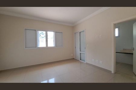 4_photo/94b9b8d71b.41d999924f8b3a2a-ATLAS-0933f1d7-0d89-4b2b-b115-38f0d47c6c76.jpg de casa de condomínio à venda com 4 quartos, 519m² em Jardim Botânico, Ribeirão Preto