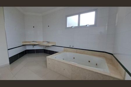 7_photo/94b9b8d71b.41d999924f8b3a2a-ATLAS-12330761-6540-4923-98eb-1e1d1cded72b.jpg de casa de condomínio à venda com 4 quartos, 519m² em Jardim Botânico, Ribeirão Preto