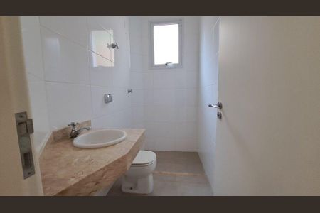 7_photo/94b9b8d71b.41d999924f8b3a2a-ATLAS-16cace86-dfdc-4a98-922c-99f11586d856.jpg de casa de condomínio à venda com 4 quartos, 519m² em Jardim Botânico, Ribeirão Preto