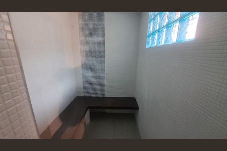 8_photo/94b9b8d71b.41d999924f8b3a2a-ATLAS-1d2e498b-1293-4310-93cd-177a70268e36.jpg de casa de condomínio à venda com 4 quartos, 519m² em Jardim Botânico, Ribeirão Preto