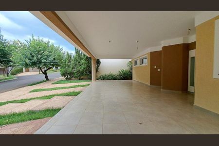 9_photo/94b9b8d71b.41d999924f8b3a2a-ATLAS-2448df65-3989-45b3-ad51-844353e4f05e.jpg de casa de condomínio à venda com 4 quartos, 519m² em Jardim Botânico, Ribeirão Preto