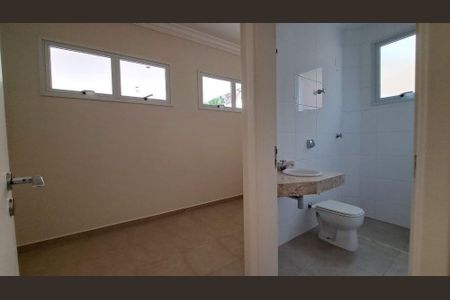 12_photo/94b9b8d71b.41d999924f8b3a2a-ATLAS-35cda7eb-6d98-4837-8fc5-af86b13fe96a.jpg de casa de condomínio à venda com 4 quartos, 519m² em Jardim Botânico, Ribeirão Preto